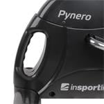 Bežecký pás INSPORTLINE Pynero mini - čierny