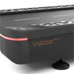 Běžecký pás inSPORTline Velocer Run LED