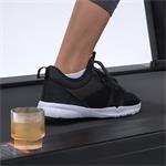 Bežecký pás inSPORTline ZenRun 40