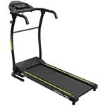 Běžecký pás LIFEFIT TM1100