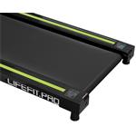 Běžecký pás LIFEFIT TM1100