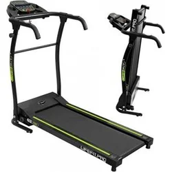 Běžecký pás LIFEFIT TM1100