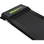 Běžecký pás LIFEFIT TM1290