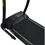 Běžecký pás LIFEFIT TM3050