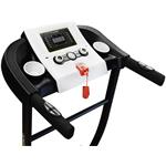 Běžecký pás LIFEFIT TM3050