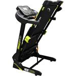 Bežecký pás LIFEFIT TM5290