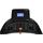 Bežecký pás LIFEFIT TM7100 FB-PAS-TM7100