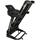 Běžecký pás LIFEFIT TM7100
