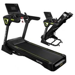 Běžecký pás LifeFit TM7200