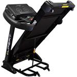 Běžecký pás LIFEFIT TM7280