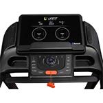 Běžecký pás LIFEFIT TM7280