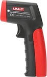 Bezkontaktný teplomer UNI-T UT300A+