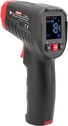 Bezkontaktný teplomer UNI-T UT306C