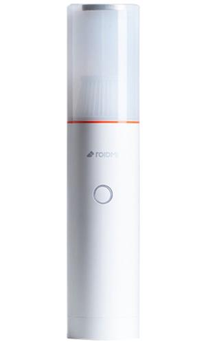Bezvreckový ručný vysávač Roidmi by Xiaomi P1