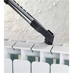 Bezvreckový vysávač Ariete J-Force 2753, 700 W
