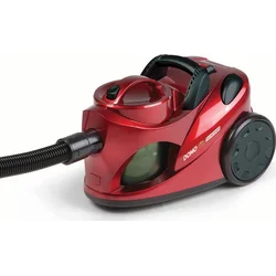 Bezvreckový vysávač DOMO DO7279S ECO