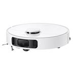 Biely robotický vysávač Dreame L40 Ultra CE