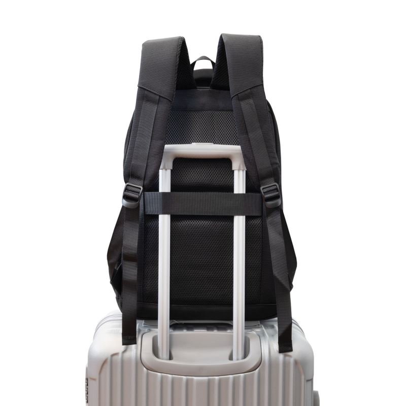 Biely žralok COMMANDER 18"