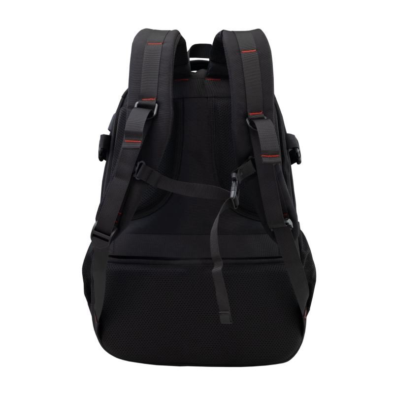 Biely žralok DEFENDER 20"