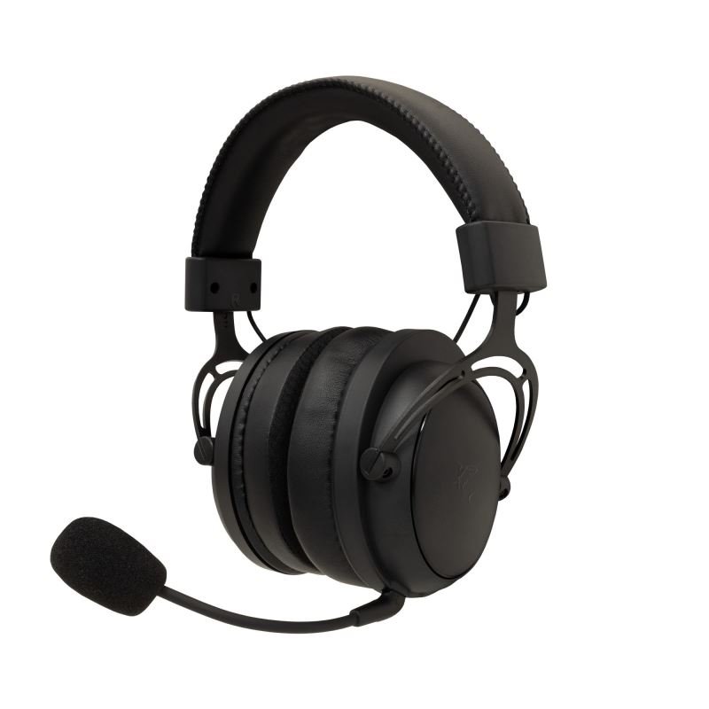 Biely žralok GORILLA PRO