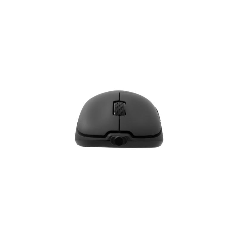 Biely žralok GRAPHENE, čierny