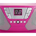 Bigben CD60RSSTICK