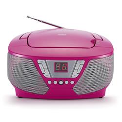 Bigben CD60RSSTICK