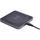 Bigben INDUCBASE1075WB