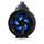 Bigben PARTYBTLITE 8bpbtl