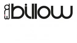 BillowTechnology