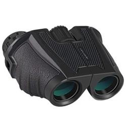 Binokulárny ďalekohľad Apeman BC70, 12x25