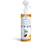 Bio-Life HomeCleanse 350 ml