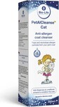 Bio-Life Petal Cleanse/Mačka