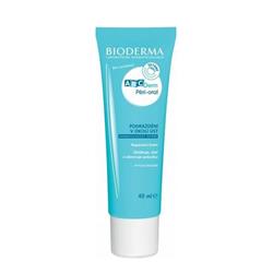 Bioderma ABCDerm Péri-oral 40ml