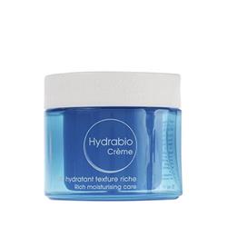 Bioderma Hydrabio Créme 50ml 