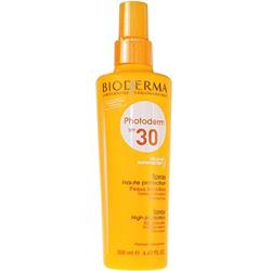 Bioderma Photoderm Spray SPF 30 200ml 3401353689923 - Kosmetika - Ochrana proti slunci