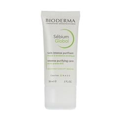 Bioderma Sébium Global 30ml