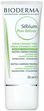 Bioderma Sebium Pore Refiner 30ml 3401361353625