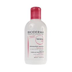 Bioderma Sensibio Lait 250ml