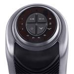 BIONAIRE BT19 Sloupový ventilátor