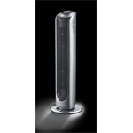 BIONAIRE BT19 Sloupový ventilátor