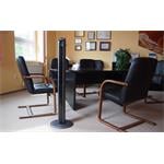 BIONAIRE BTF002X Sloupový ventilátor