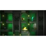 Bionic Commando Rearmed