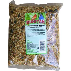 BIOSTAN andulka 1 kg