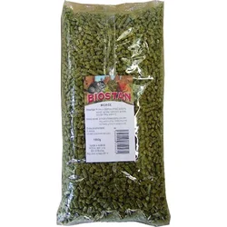 BIOSTAN morče granulát 1 kg