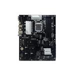Biostar TZ590-BTC DUO