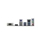 Biostar TZ590-BTC DUO