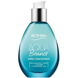 Biotherm Aqua Bounce Super Concentrate 50 ml