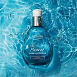 Biotherm Aqua Bounce Super koncentrát 50 ml