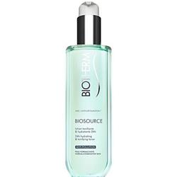 Biotherm Biosource 24h Hydrating & Tonifying Toner 200ml